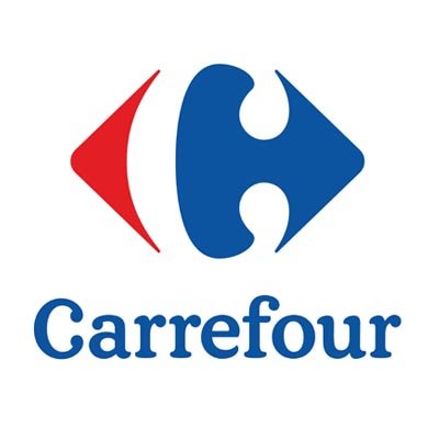 Gazetka Carrefour